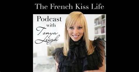 french kiss life/j'adore|french kiss life podcast.